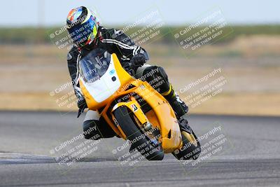 media/Sep-10-2023-Pacific Track Time (Sun) [[44210541ad]]/Group C/Sweeper (1040am)/